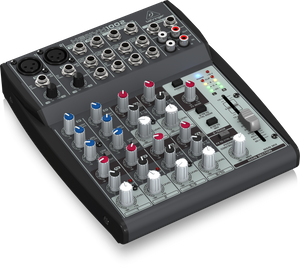 1630318896838-Behringer Xenyx 1002 6-channel Analog Mixer2.png
